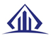 山田別庄 Logo